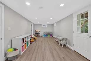 29 Hiram Rd, Framingham, MA 01701 - Photo 25