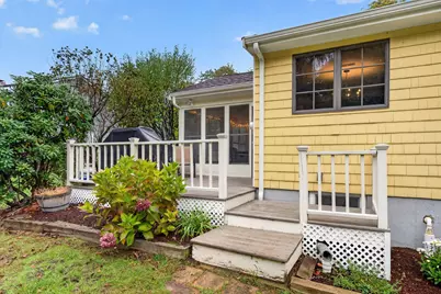 29 Hiram Rd, Framingham, MA 01701 - Photo 31