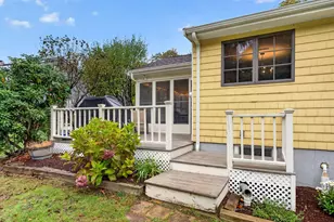 29 Hiram Rd, Framingham, MA 01701 - Photo 31