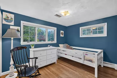 29 Hiram Rd, Framingham, MA 01701 - Photo 17