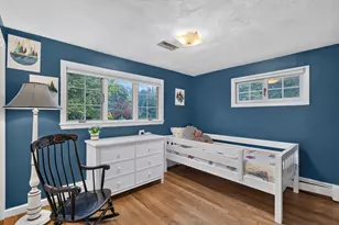 29 Hiram Rd, Framingham, MA 01701 - Photo 17