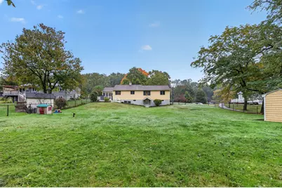 29 Hiram Rd, Framingham, MA 01701 - Photo 35