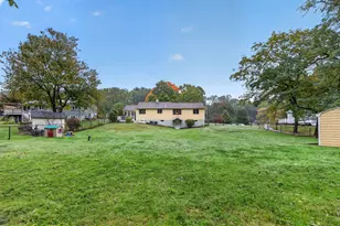 29 Hiram Rd, Framingham, MA 01701 - Photo 35