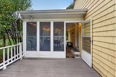 29 Hiram Rd, Framingham, MA 01701 - Photo 33