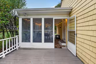 29 Hiram Rd, Framingham, MA 01701 - Photo 33