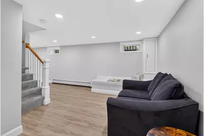 29 Hiram Rd, Framingham, MA 01701 - Photo 21