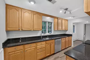 29 Hiram Rd, Framingham, MA 01701 - Photo 9