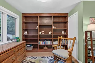 29 Hiram Rd, Framingham, MA 01701 - Photo 19