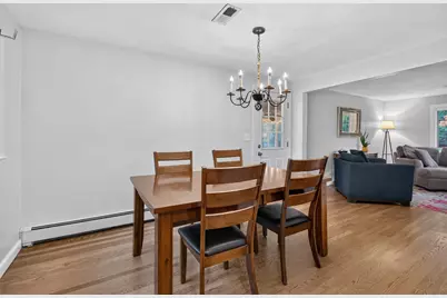 29 Hiram Rd, Framingham, MA 01701 - Photo 11