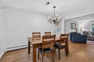 29 Hiram Rd, Framingham, MA 01701 - Photo 11