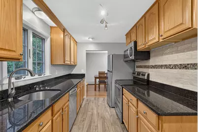 29 Hiram Rd, Framingham, MA 01701 - Photo 7