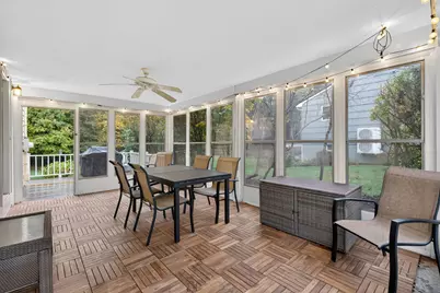 29 Hiram Rd, Framingham, MA 01701 - Photo 13
