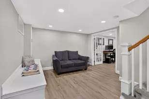 29 Hiram Rd, Framingham, MA 01701 - Photo 27