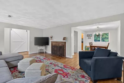 29 Hiram Rd, Framingham, MA 01701 - Photo 3