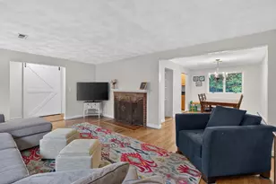29 Hiram Rd, Framingham, MA 01701 - Photo 3