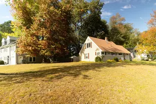2 Granby Rd, Natick, MA 01760 - Photo 3
