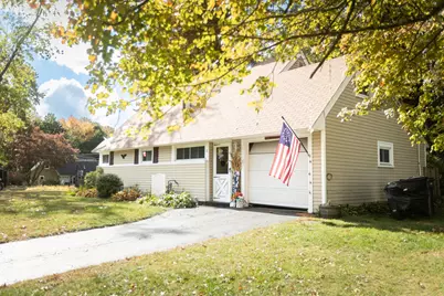 2 Granby Rd, Natick, MA 01760 - Photo 1