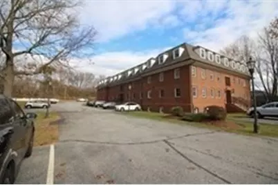 132 Tyngsboro Road #13, Chelmsford, MA 01863 - Photo 13