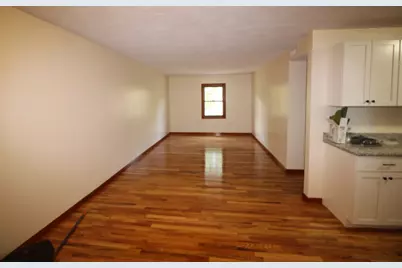 132 Tyngsboro Road #13, Chelmsford, MA 01863 - Photo 5
