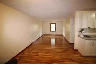 132 Tyngsboro Rd, Chelmsford, MA 01863 - Photo 5