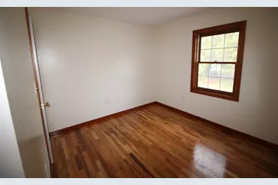 132 Tyngsboro Road #13, Chelmsford, MA 01863 - Photo 11