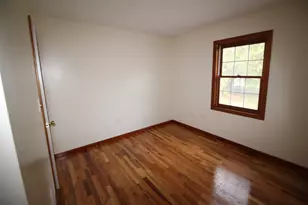 132 Tyngsboro Rd, Chelmsford, MA 01863 - Photo 11