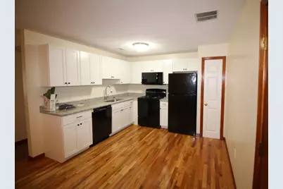 132 Tyngsboro Road #13, Chelmsford, MA 01863 - Photo 3