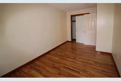 132 Tyngsboro Road #13, Chelmsford, MA 01863 - Photo 9