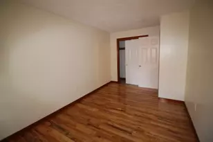 132 Tyngsboro Rd, Chelmsford, MA 01863 - Photo 9