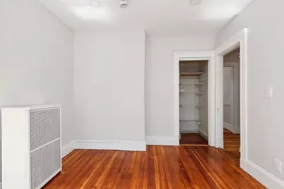 11 Tucker Street #2, Milton, MA 02186 - Photo 7