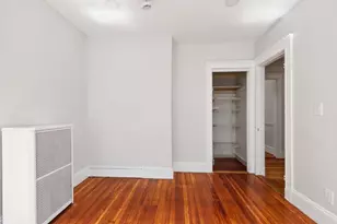 11 Tucker St, Milton, MA 02186 - Photo 7