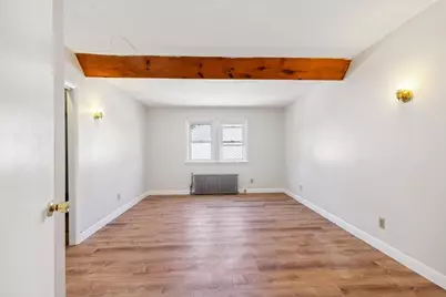 11 Tucker Street #2, Milton, MA 02186 - Photo 15