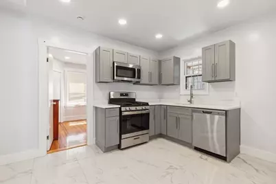 11 Tucker Street #2, Milton, MA 02186 - Photo 1