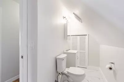 11 Tucker Street #2, Milton, MA 02186 - Photo 5