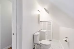 11 Tucker St, Milton, MA 02186 - Photo 5