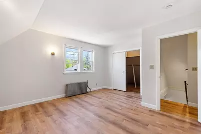 11 Tucker Street #2, Milton, MA 02186 - Photo 13