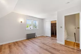 11 Tucker St, Milton, MA 02186 - Photo 13