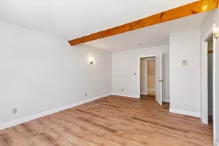 11 Tucker St, Milton, MA 02186 - Photo 15