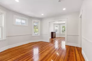 11 Tucker St, Milton, MA 02186 - Photo 9