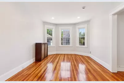 11 Tucker Street #2, Milton, MA 02186 - Photo 11