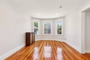 11 Tucker St, Milton, MA 02186 - Photo 11