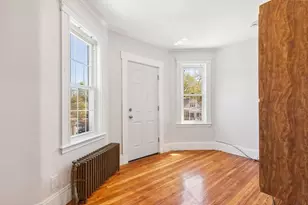 11 Tucker St, Milton, MA 02186 - Photo 13