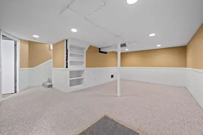 5 Winston Rd, Worcester, MA 01606 - Photo 21