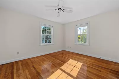 5 Winston Rd, Worcester, MA 01606 - Photo 11