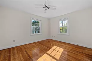 5 Winston Rd, Worcester, MA 01606 - Photo 11