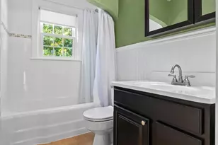 5 Winston Rd, Worcester, MA 01606 - Photo 15