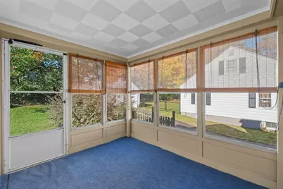 5 Winston Rd, Worcester, MA 01606 - Photo 25
