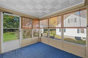 5 Winston Rd, Worcester, MA 01606 - Photo 25