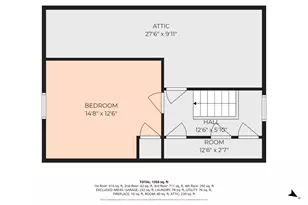 5 Winston Rd, Worcester, MA 01606 - Photo 33