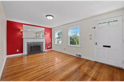 5 Winston Rd, Worcester, MA 01606 - Photo 3